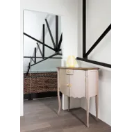 Commode Matignon