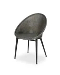Vincent Sheppard - Chaise Jack