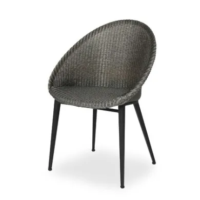 Vincent Sheppard - Chaise Jack