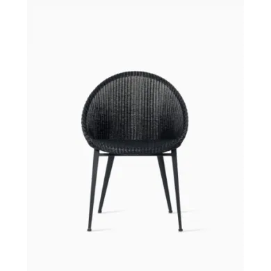 Vincent Sheppard - Chaise Jack