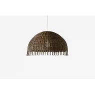 Gervasoni - Suspension Croco 95 -96