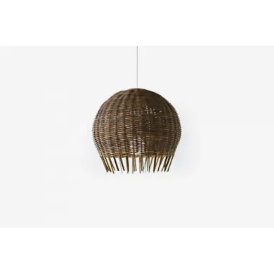 Gervasoni - Suspension Croco 95 -96