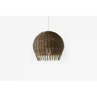 Gervasoni - Suspension Croco 95 -96