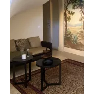 Une Entrée Repensée