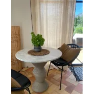 Une Entrée Repensée