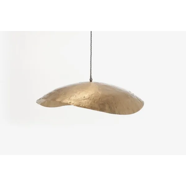 Gervasoni - Brass 95