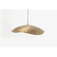 Gervasoni - Brass 95