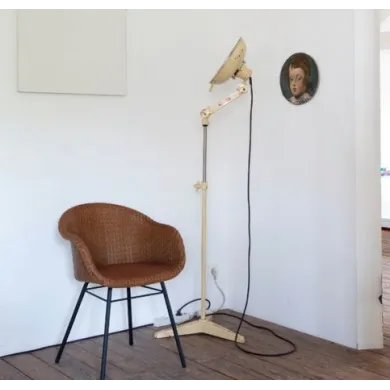 Vincent Sheppard - Chaise Avril