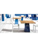 Outdoor - Gervasoni Table Inout 35