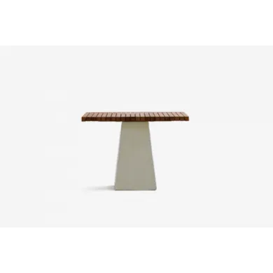 Outdoor - Gervasoni Table Inout 35