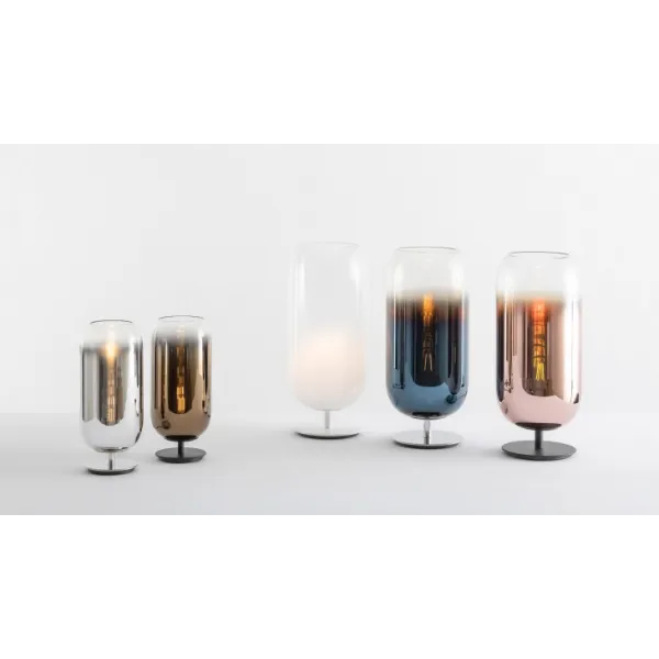 Collection Gople
