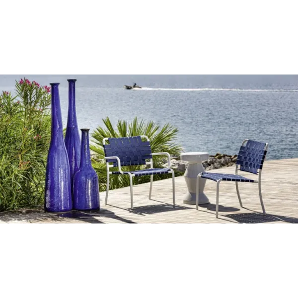 Outdoor - Gervasoni  Bouteille Inout 91/92