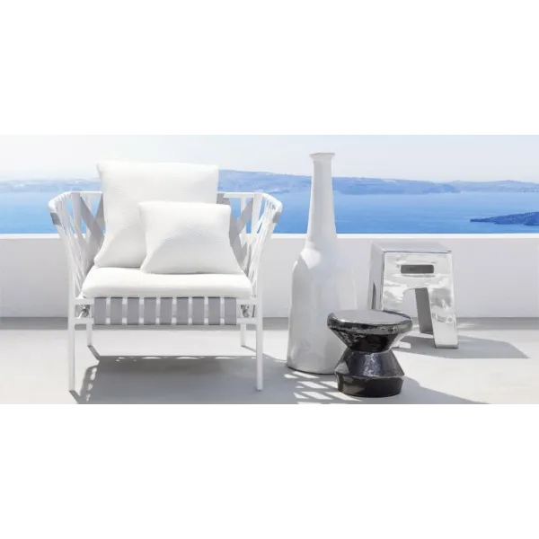 Outdoor - Gervasoni  Bouteille Inout 91/92