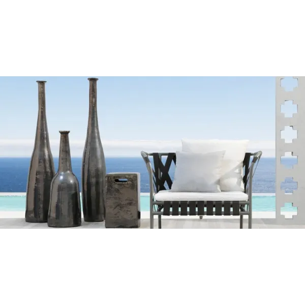 Outdoor - Gervasoni  Bouteille Inout 91/92
