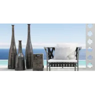 Outdoor - Gervasoni  Bouteille Inout 91/92