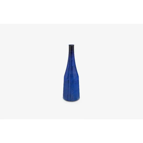 Outdoor - Gervasoni  Bouteille Inout 91/92