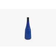 Outdoor - Gervasoni  Bouteille Inout 91/92