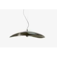 Gervasoni - Silver 95