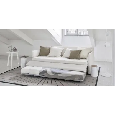 Canapé Lit Gigogne Ghost