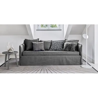 Canapé Lit Gigogne Ghost