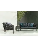 Outdoor - Vincent Sheppard  Collection Leo