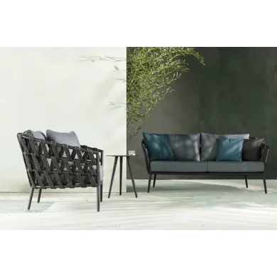 Outdoor - Vincent Sheppard  Collection Leo