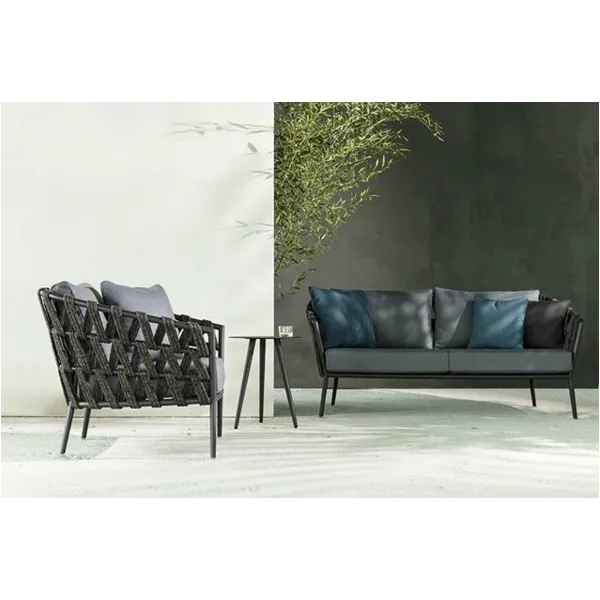 Outdoor - Vincent Sheppard  Collection Leo