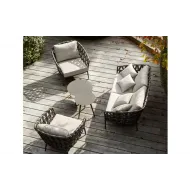 Outdoor - Vincent Sheppard  Collection Leo