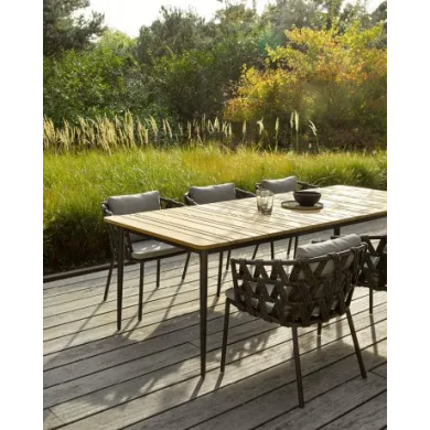 Outdoor - Vincent Sheppard  Collection Leo