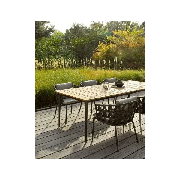 Outdoor - Vincent Sheppard  Collection Leo