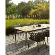 Outdoor - Vincent Sheppard  Collection Leo