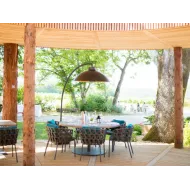 Outdoor - Vincent Sheppard  Collection Leo