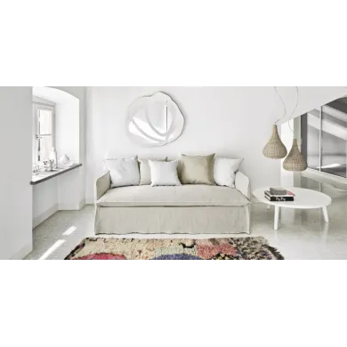 Canapé Convertible Ghost