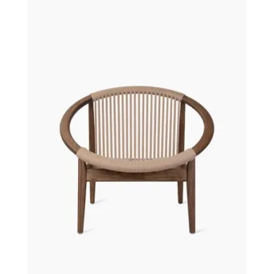 Vincent Sheppard - Fauteuil Frida & Norma