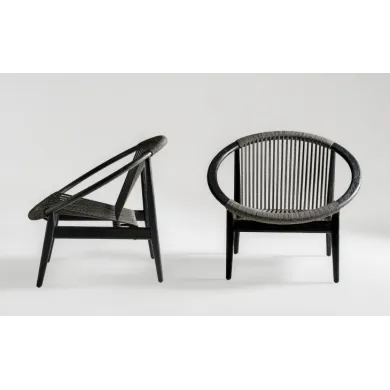 Vincent Sheppard - Fauteuil Frida & Norma