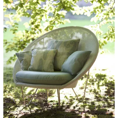Vincent Sheppard - Fauteuil Joe Lounge