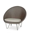 Vincent Sheppard - Fauteuil Joe Cocoon