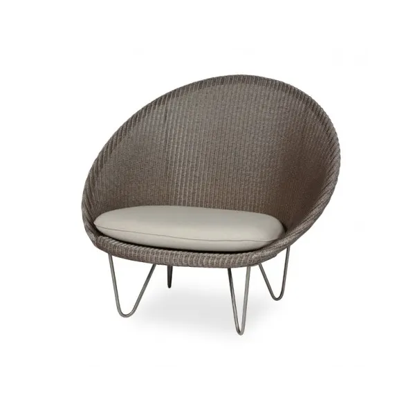 Vincent Sheppard - Fauteuil Joe Cocoon
