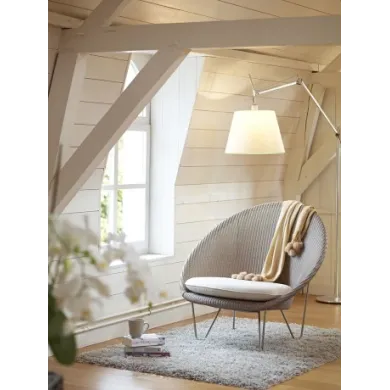 Vincent Sheppard - Fauteuil Joe Cocoon