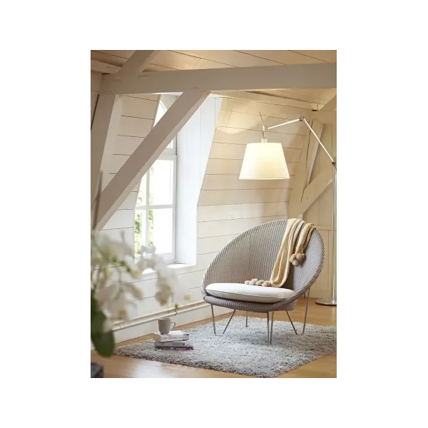 Vincent Sheppard - Fauteuil Joe Cocoon