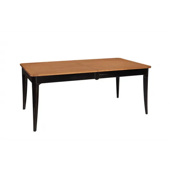 Table Vendome