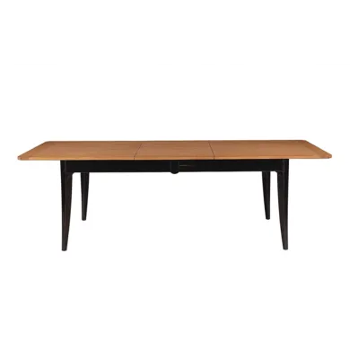 Table Vendome
