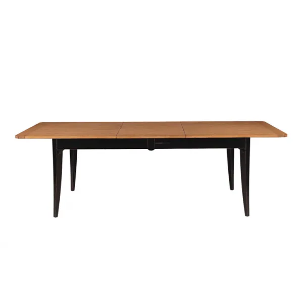 Table Vendome