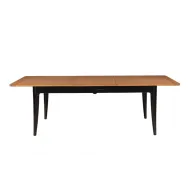 Table Vendome