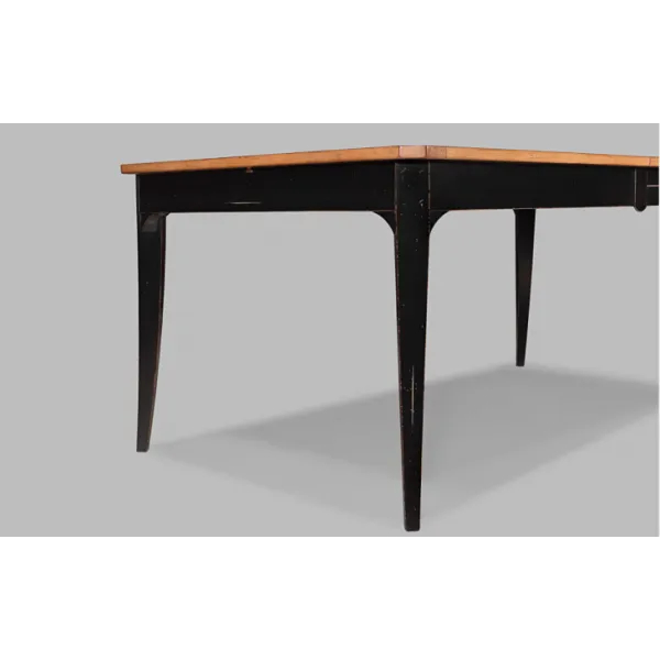Table Vendome