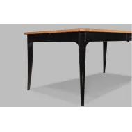 Table Vendome