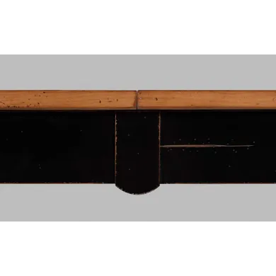 Table Vendome