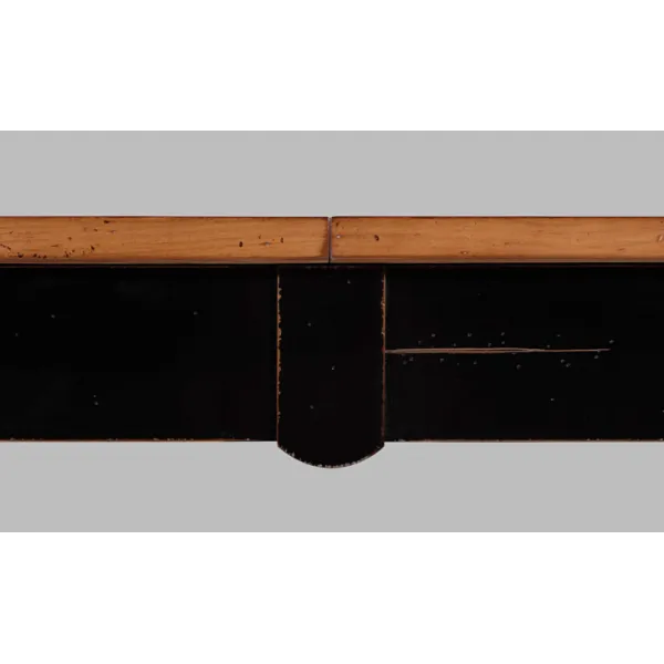 Table Vendome