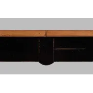 Table Vendome