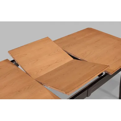 Table Vendome